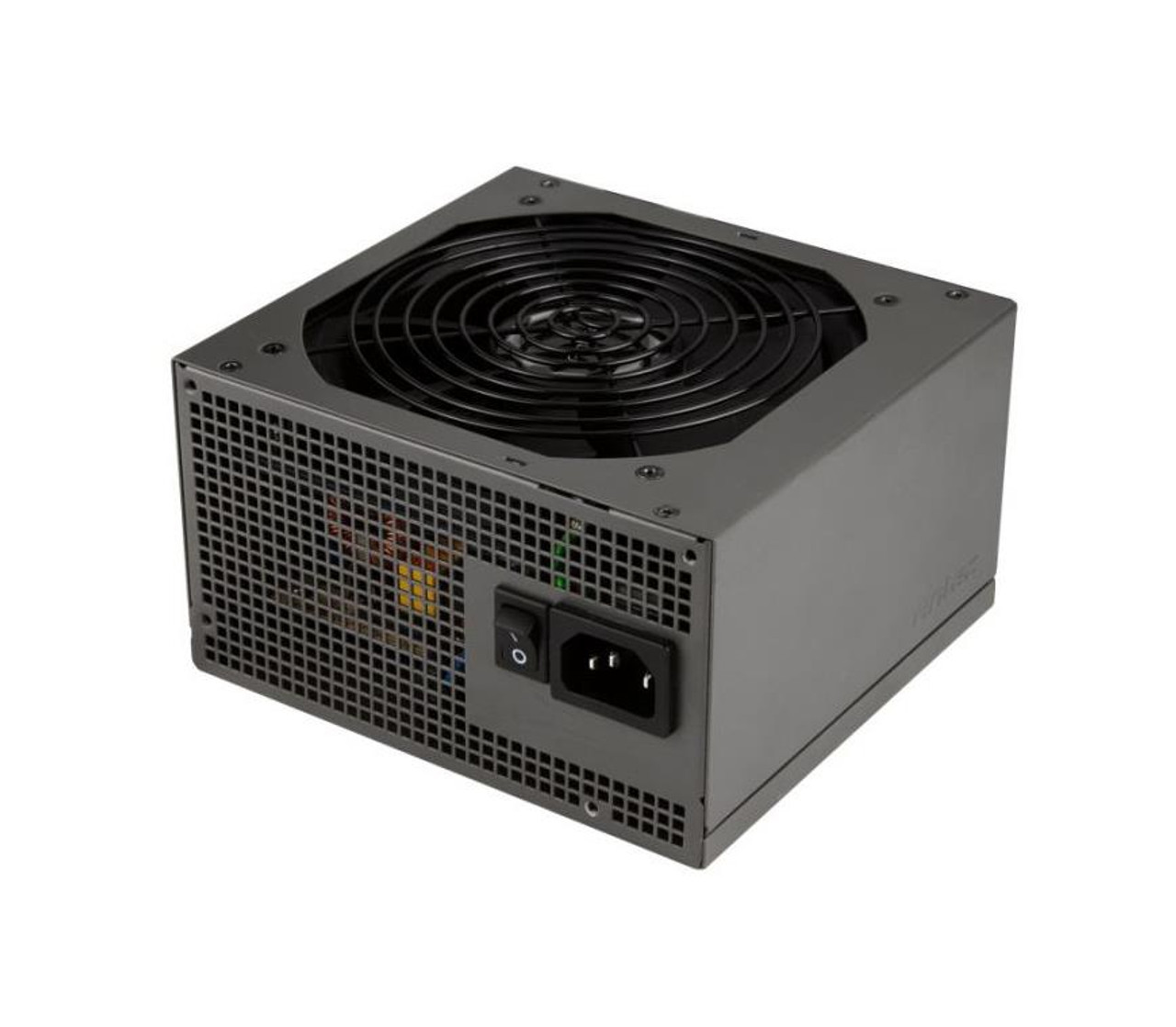 0-761345-28621-3 Antec 450-Watts ATX12V V2.3 80 Plus Bronze Power Supply