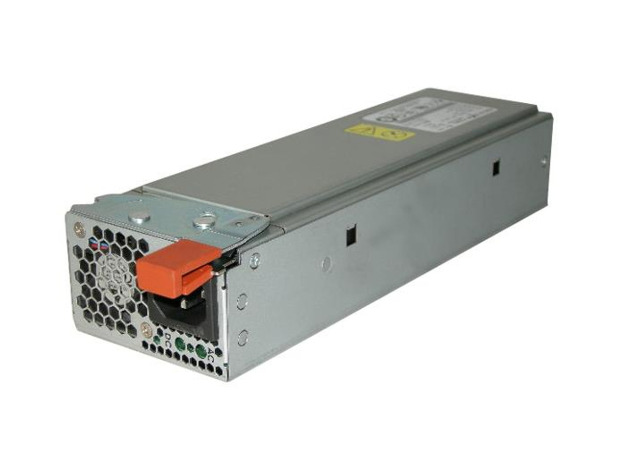 40K9505 IBM 835-Watts Hot Swap Power Supply for System x3400