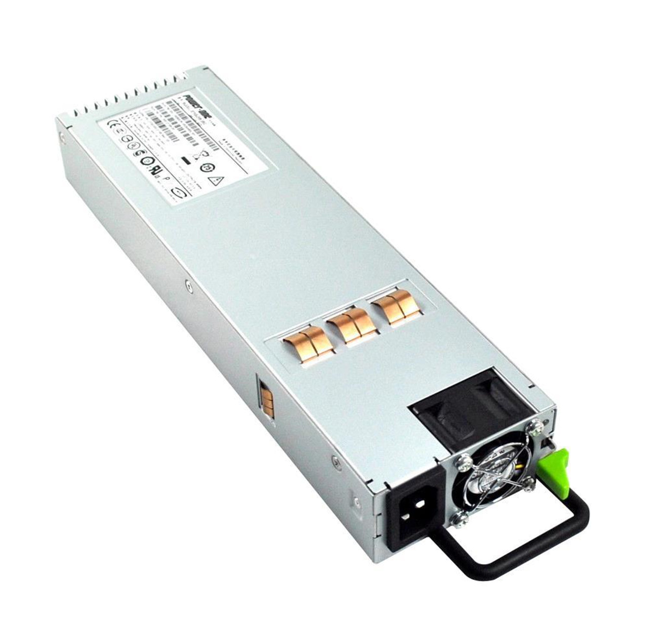 CF00300-2158 Fujitsu 1133-Watts Power Supply
