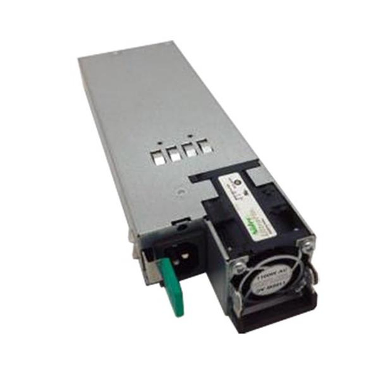 AXX1100PCRPS Intel 1100-Watts AC Redundant Power Supply