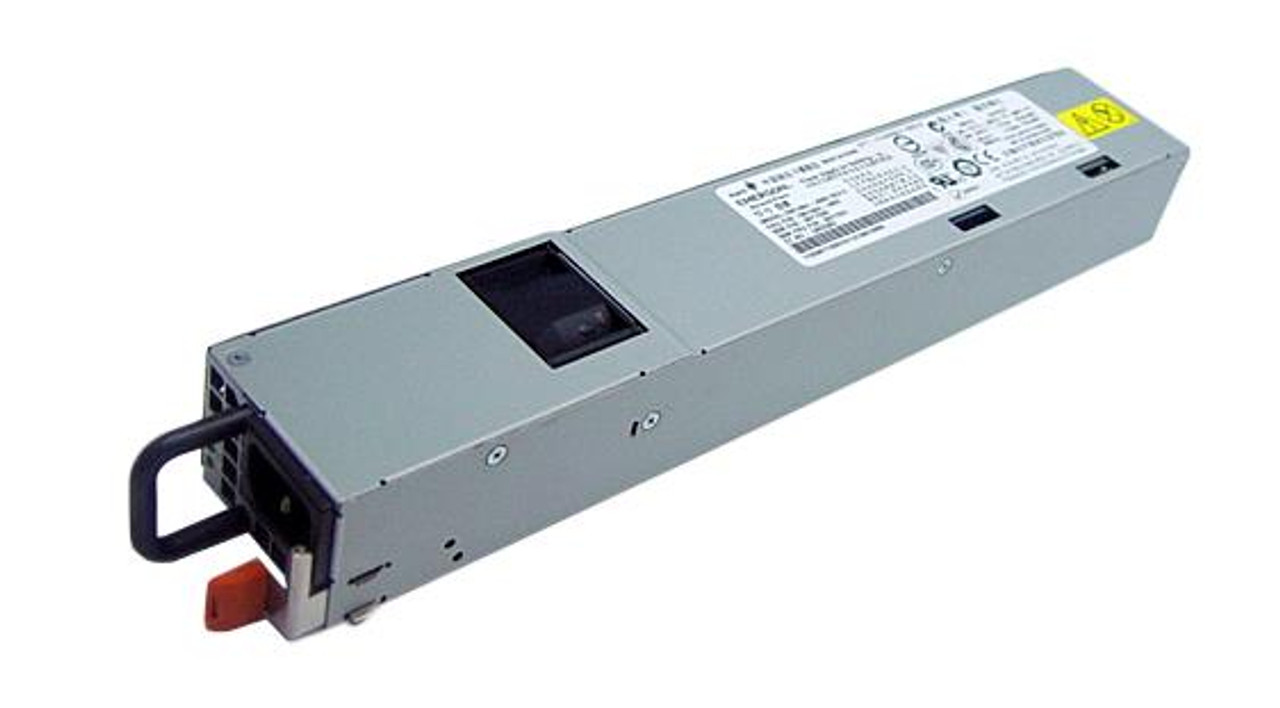 7001484-J000-IBM IBM 675-Watts Redundant AC Power Supply for Xseries X3550 M2