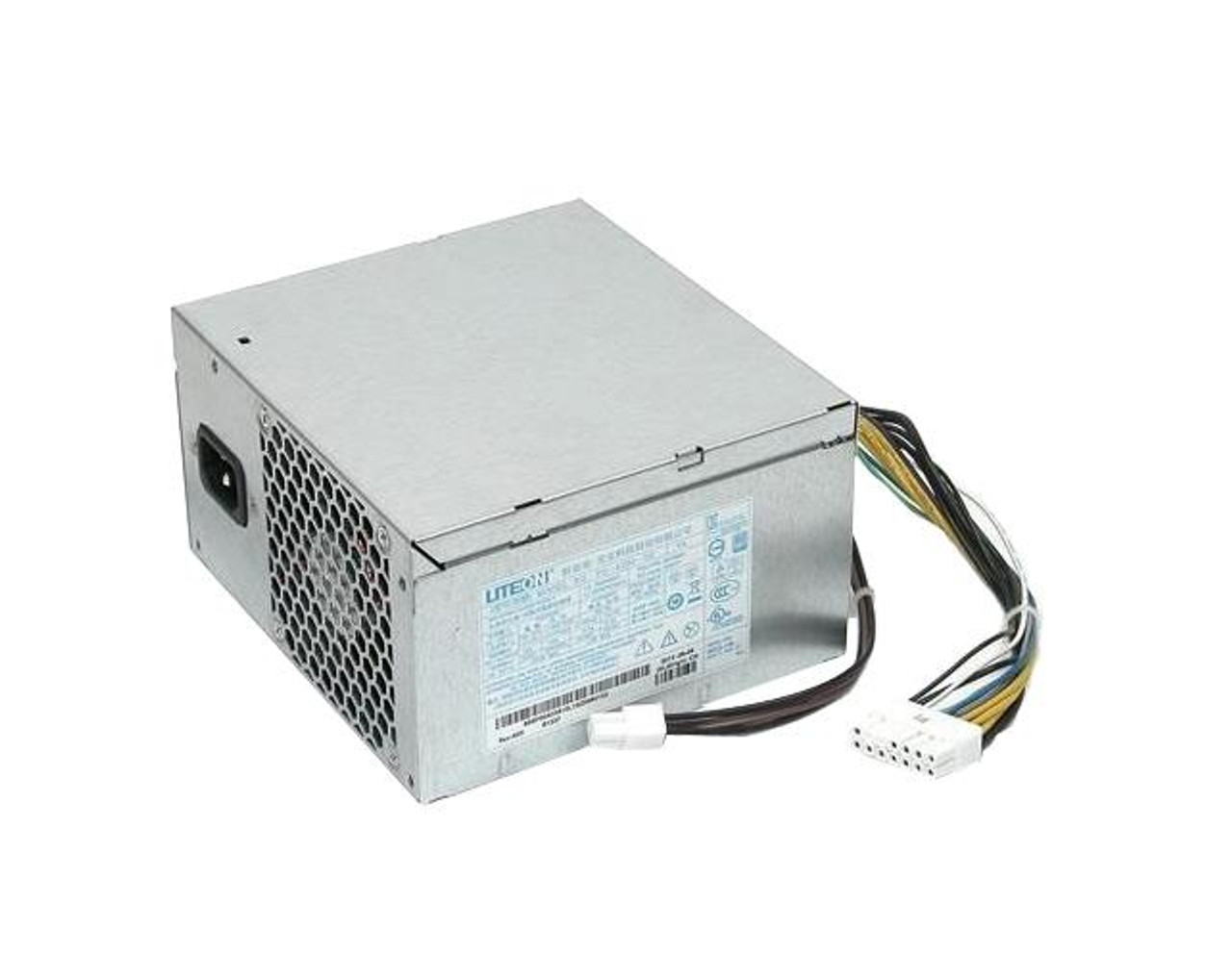 PS428102 Lite On 280-Watts Power Supply for ThinkStation E31