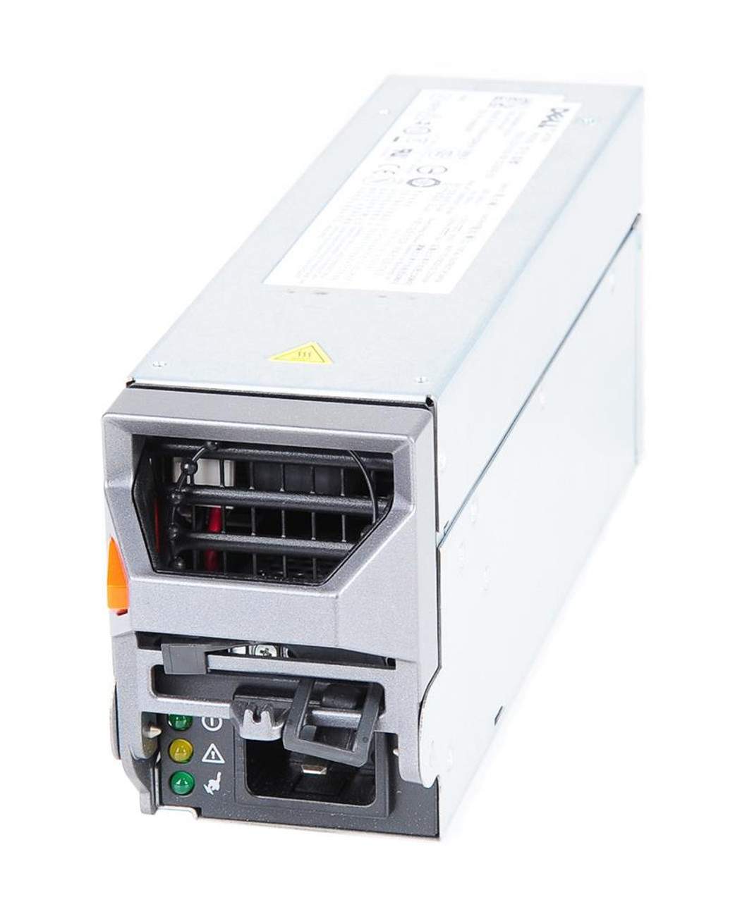 0U898N Dell 2360-Watts Redundant Power Supply for PowerEdge M1000e Blade Enclosure