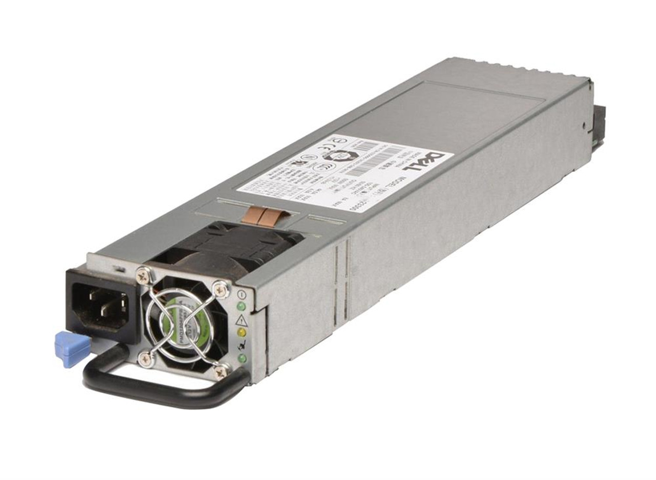 5D090 Dell 550-Watts Power Supply for PowerEdge 1850
