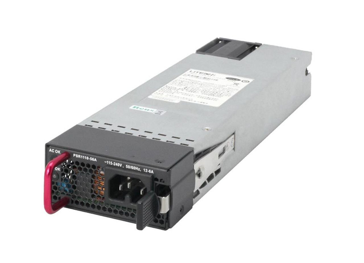 JG545-61001 HP 1100-Watts AC Power Supply