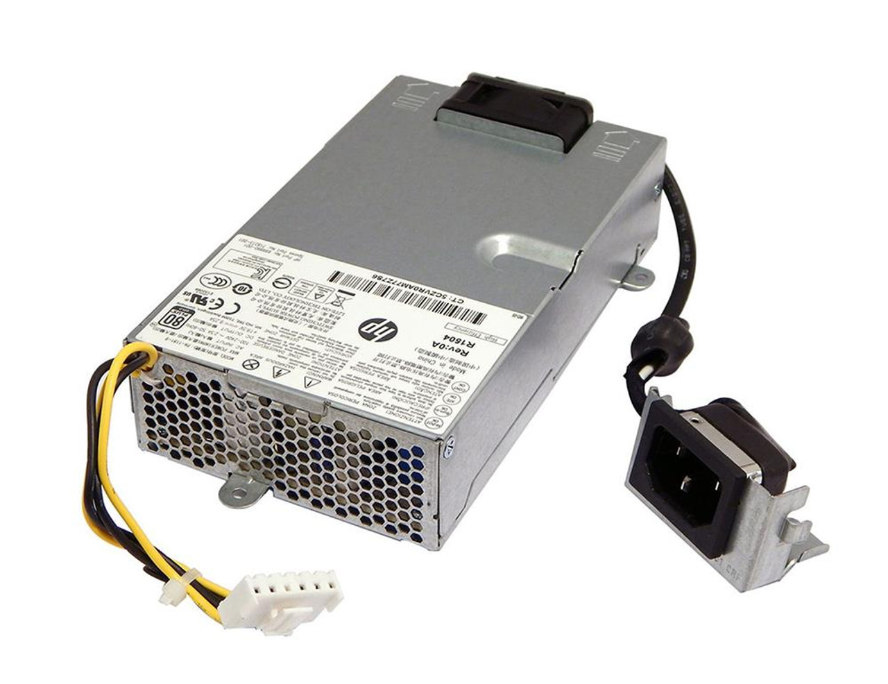 PA-1181-9 HP 180-Watts Power Supply for 600PO AIO