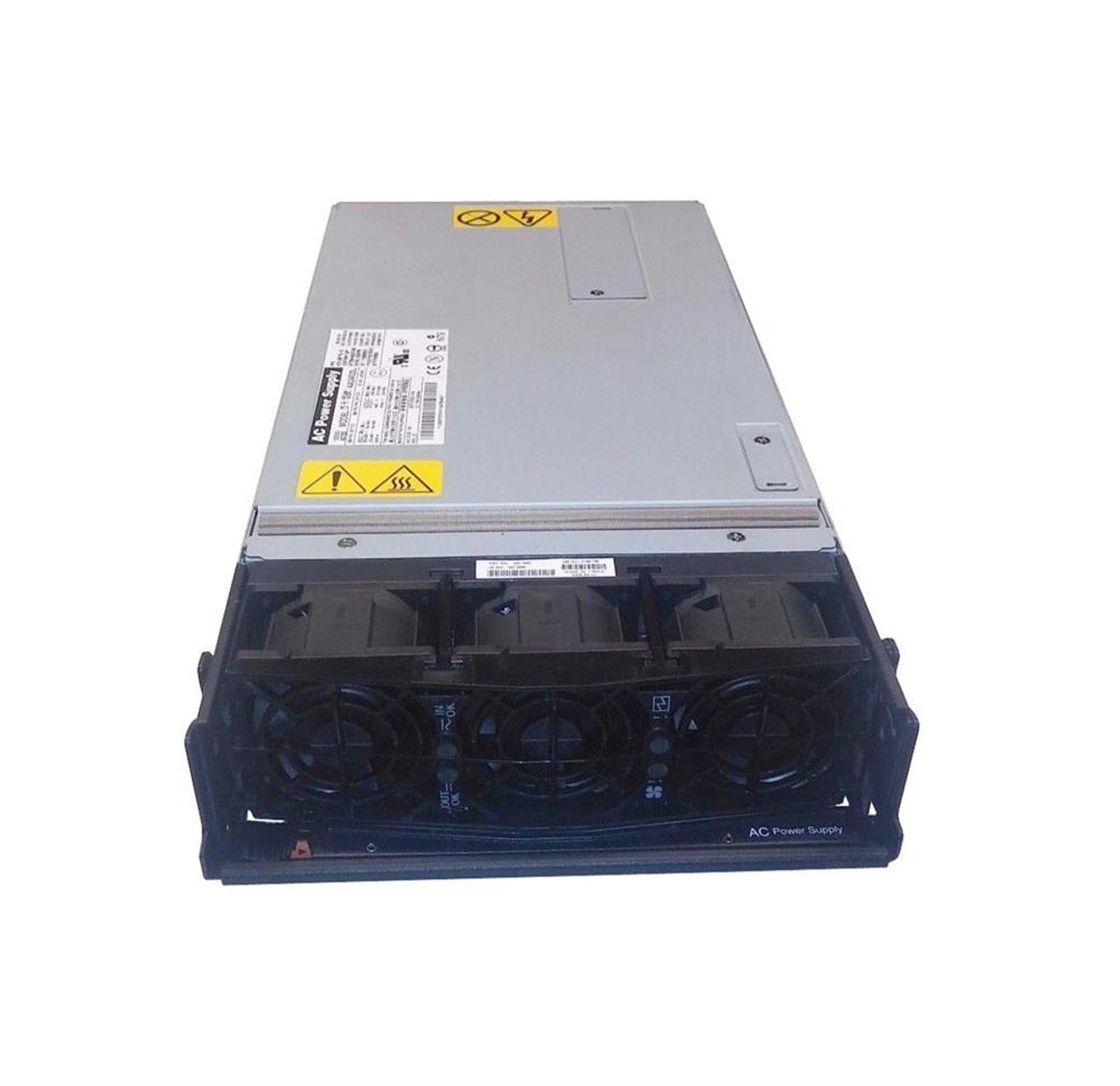 AA24520L IBM 3160-Watts AC Power Supply for BladeCenter