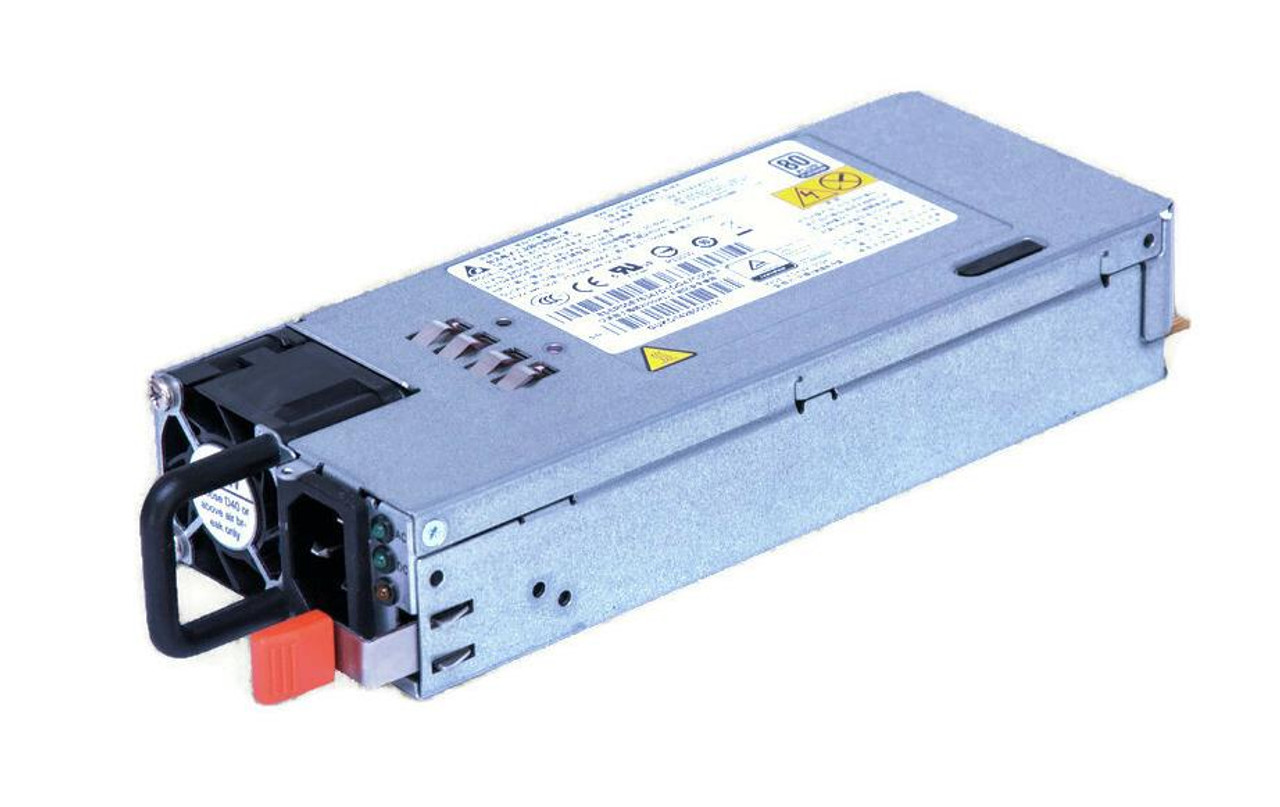 DPS-1100EBA Lenovo 1100-Watts Hot-Swap Power Supply for ThinkServer Gen5 DPS-1100EB