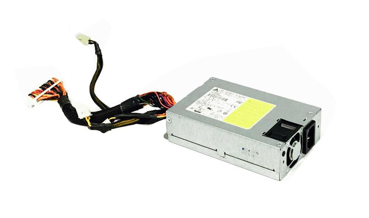 748336-101 HP 250-Watts Power Supply