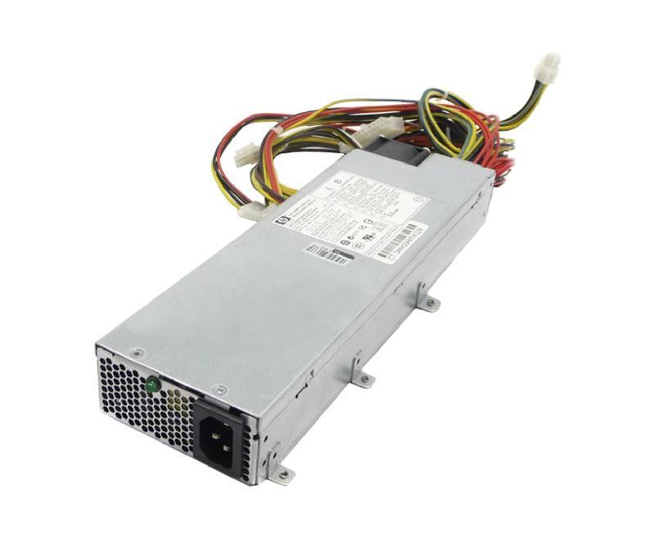 583437-B21-BO HP 500-Watts Power Supply