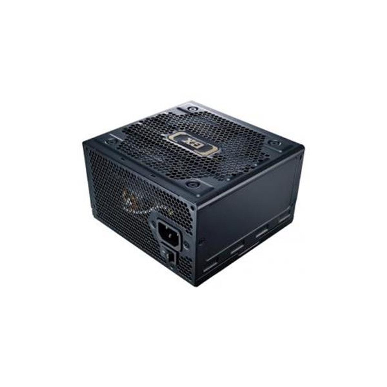 RS-450-ACAA-B1 Cooler Master 450-Watts ATX12V Power Supply