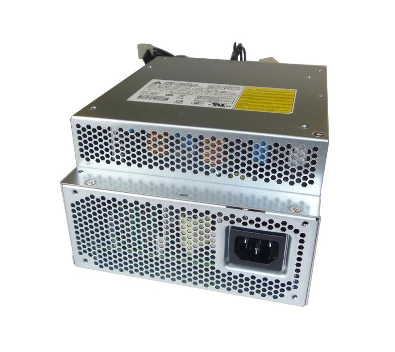 719795-003 HP 700-Watts Power Supply For Z440 Workstation