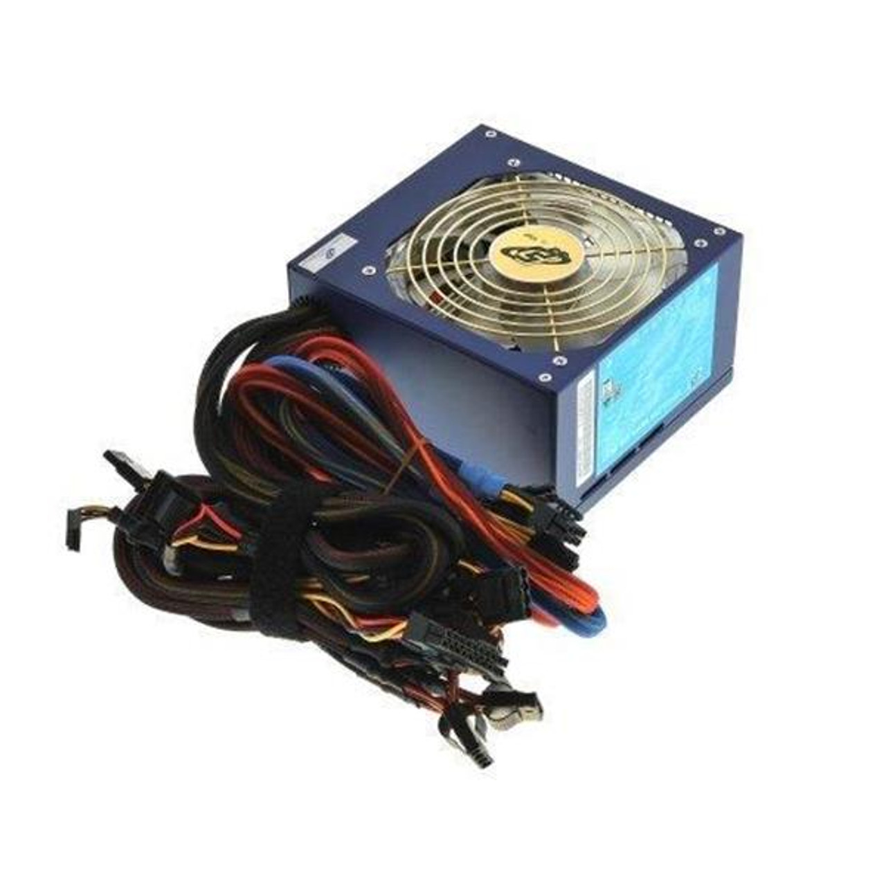 FSP1010-80GLN FSP 1010-Watts ATX12V Power Supply