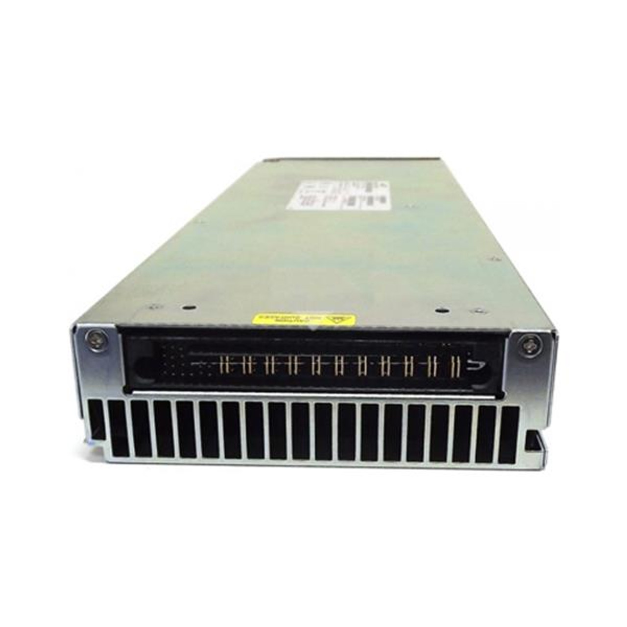 A9K-1.5KW-DC Cisco 1500-Watt DC Power Module (Refurbished)