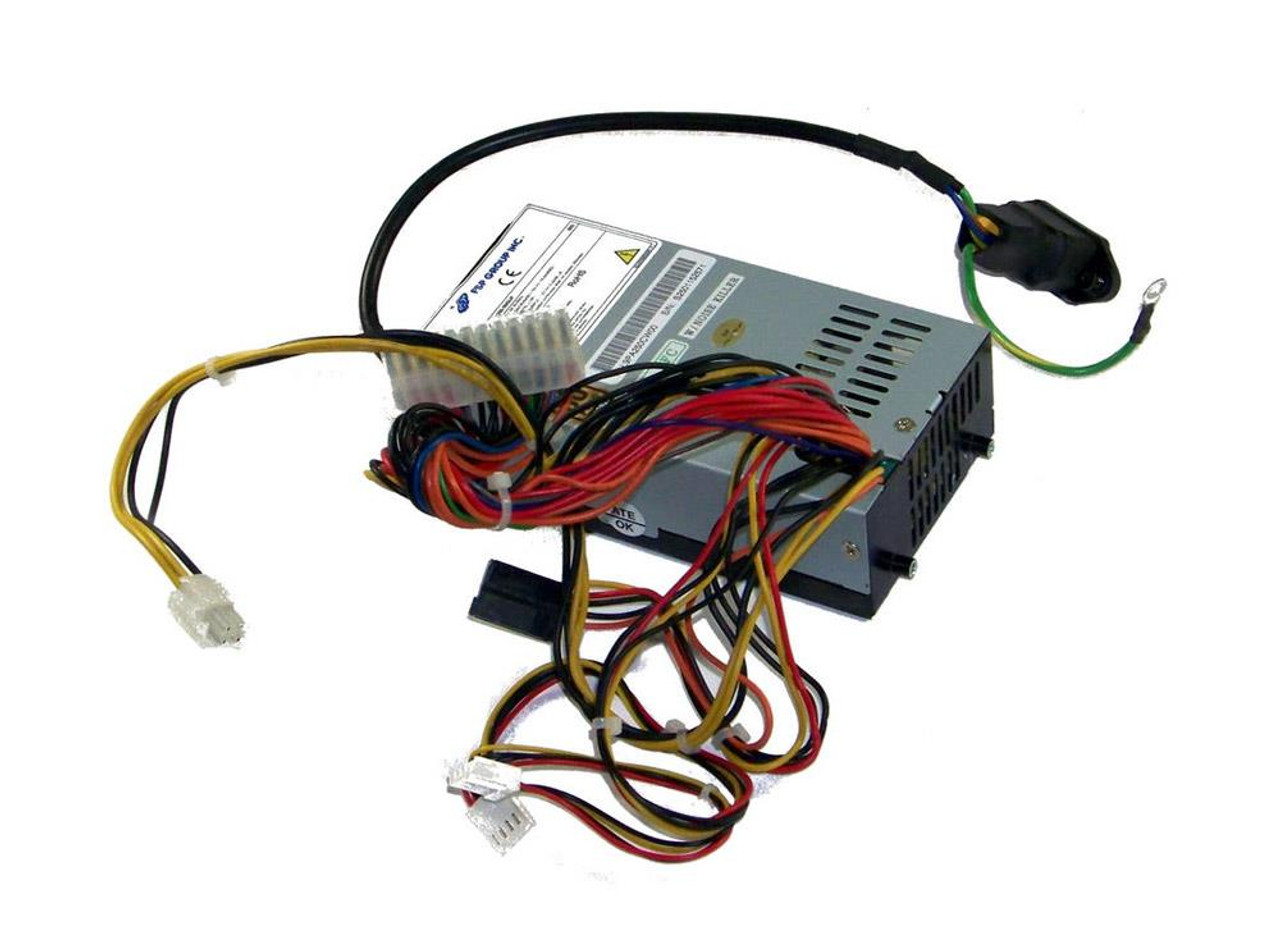 FSP250-50GUF FSP 250-Watts Flex Power Supply