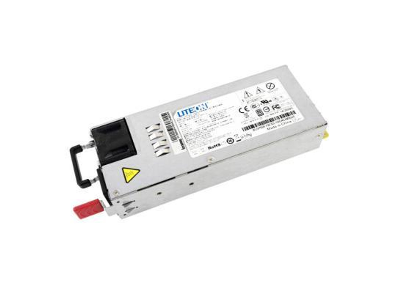 PS-2801-6LR Lite On 800-Watts Power Supply