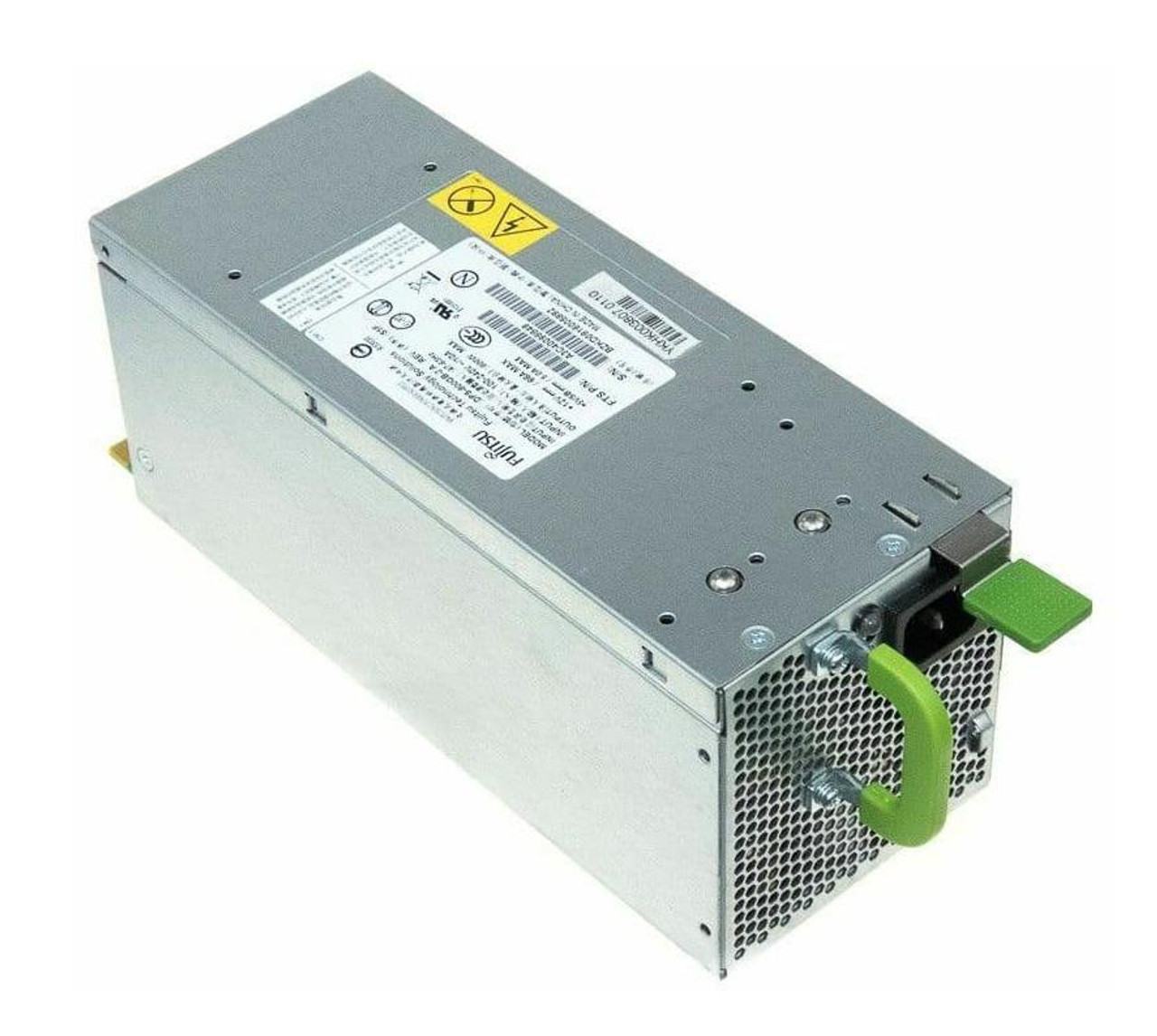 A3C40098849 Fujitsu 800-Watts Power Supply for Primergy Tx300 S5