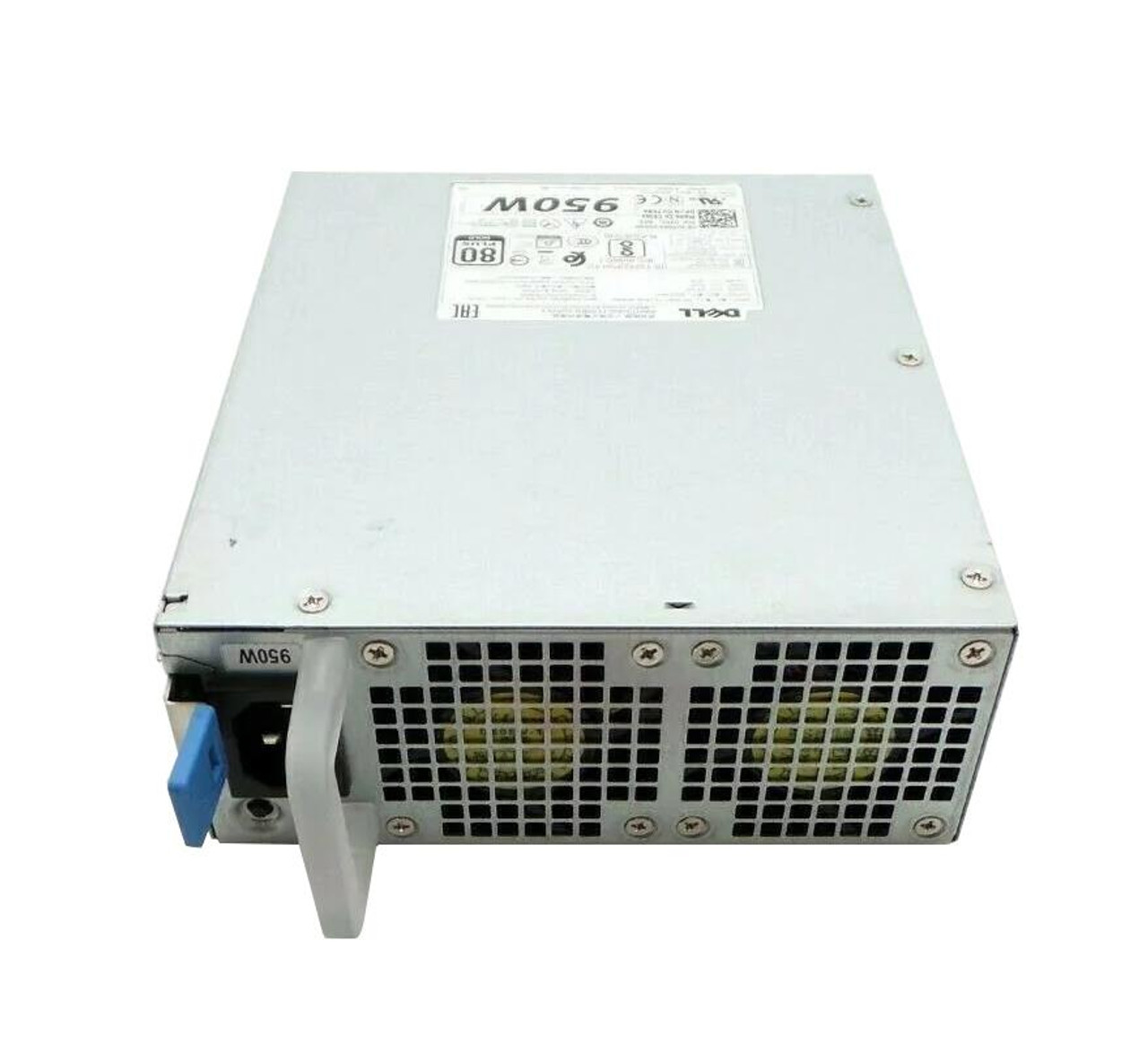 AC950EF-00 Dell 950-Watts Power Supply