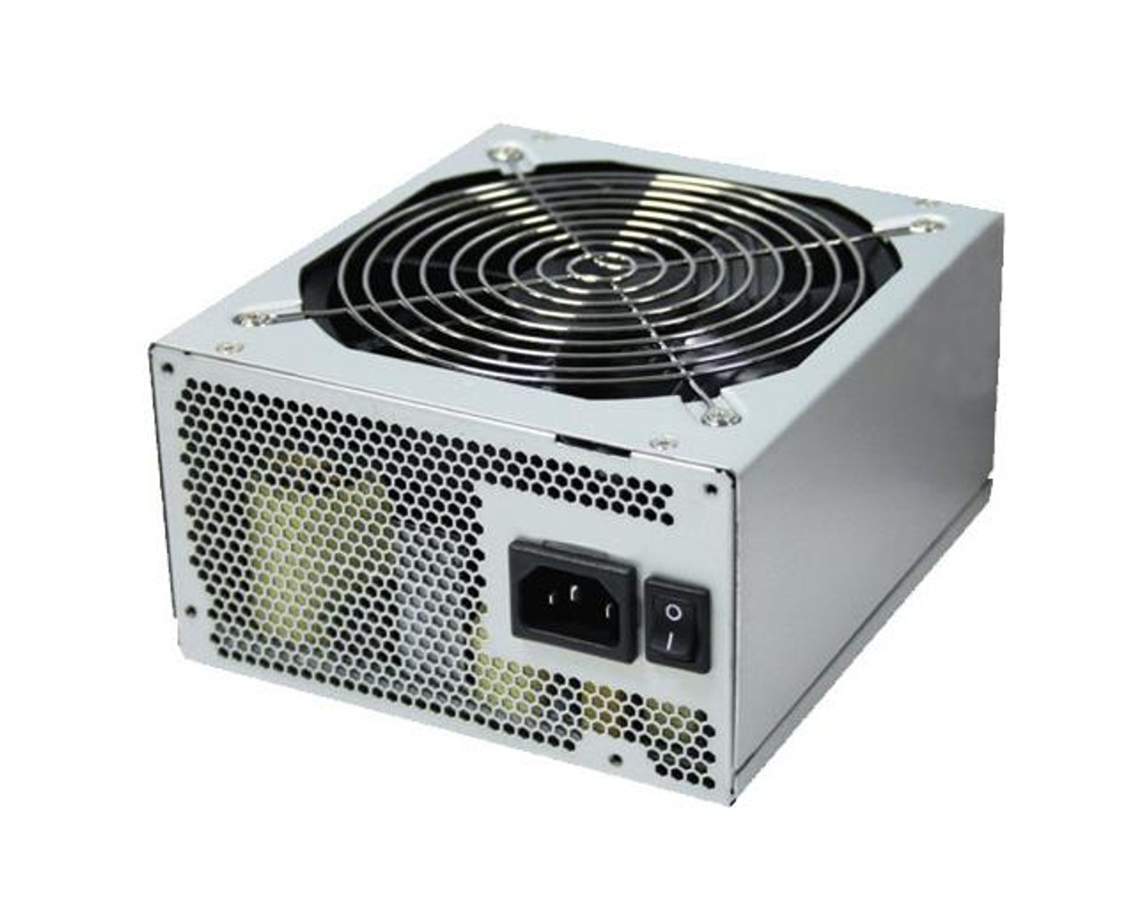 FSP700-80TBN FSP 700-Watts ATX12V Power Supply