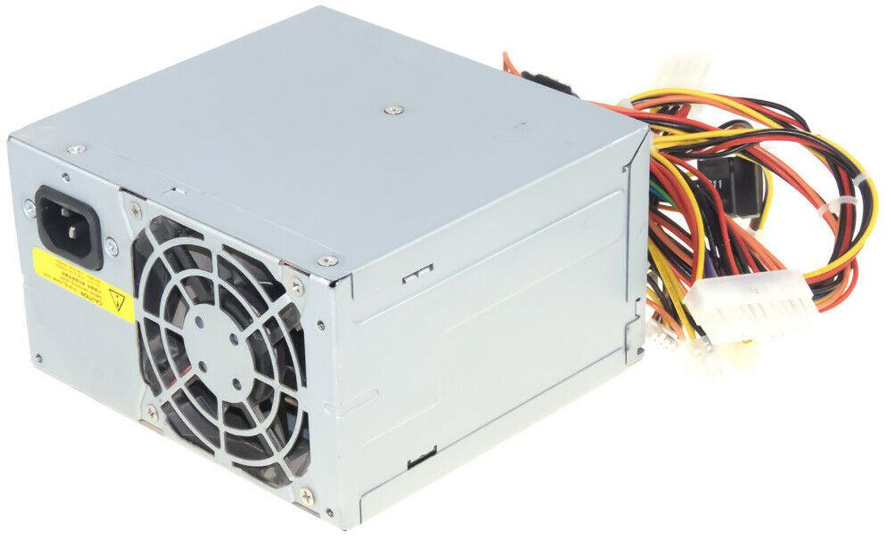 DPS-350TBK Delta 350-Watt Power Supply DPS-350TB