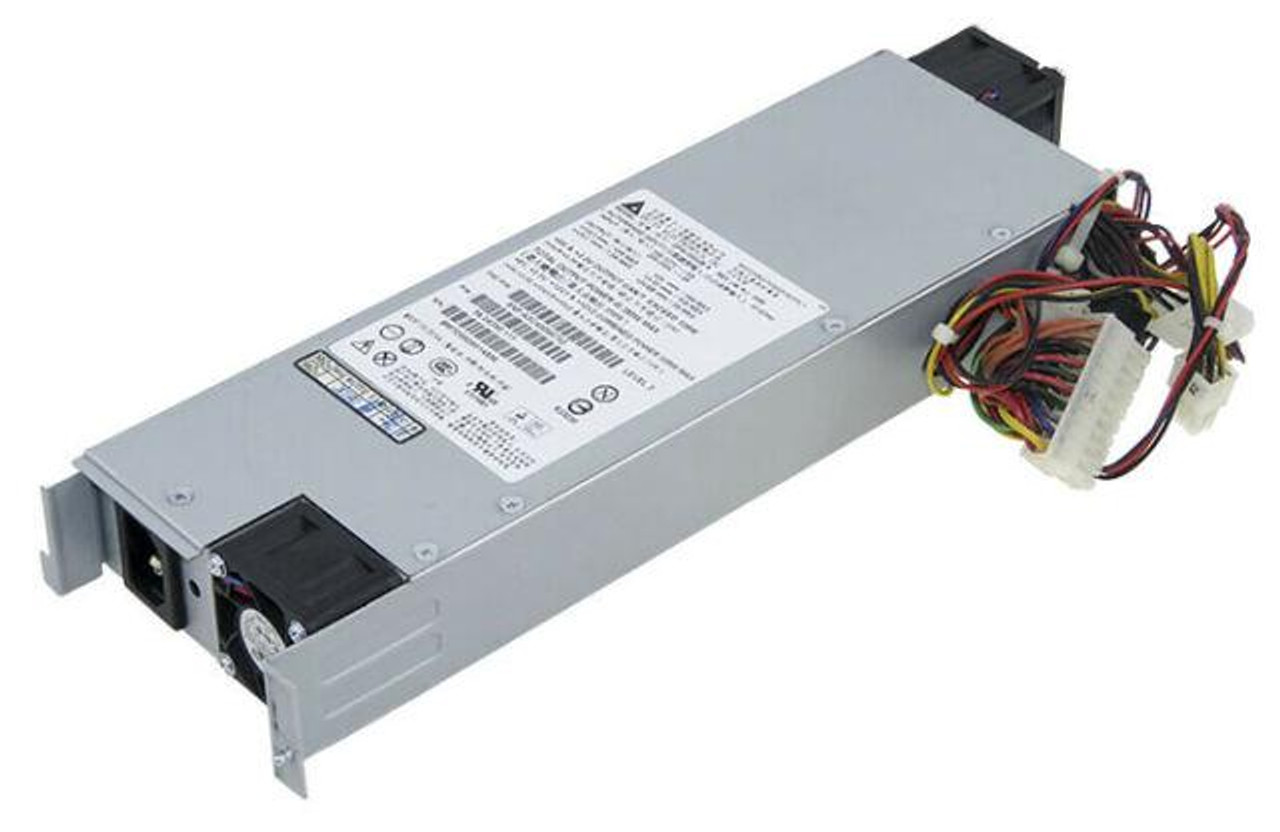 DPS-350YBA Delta 350-Watt Power Supply DPS-350YB