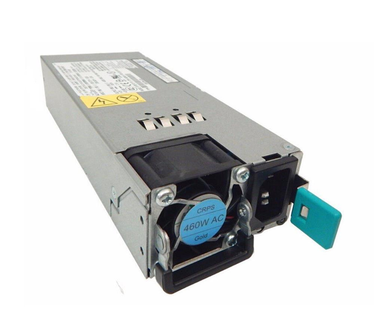 E98794-006 Intel 460-Watts AC Power Supply for Networking N4000 N4064