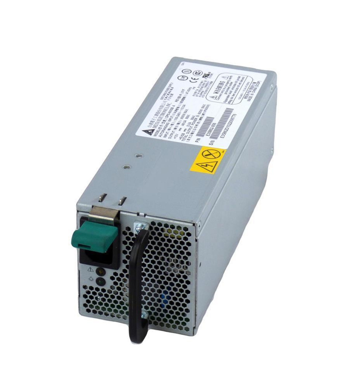 DPS-600SBE Delta 600-Watt Power Supply DPS-600SB