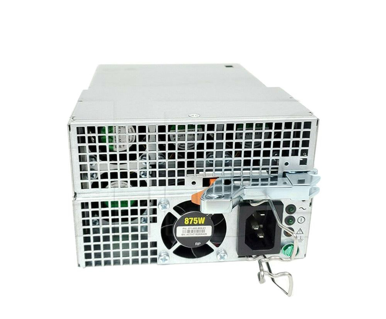 FSD001 Acbel Polytech Power Supply