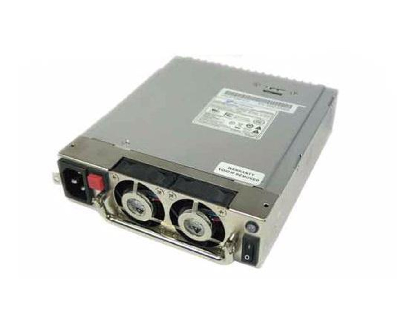 FSP500-60EVML FSP 500-Watt Power Supply