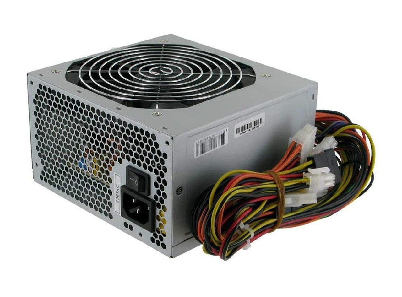 FSP300-60EMDN FSP 300-Watt Power Supply