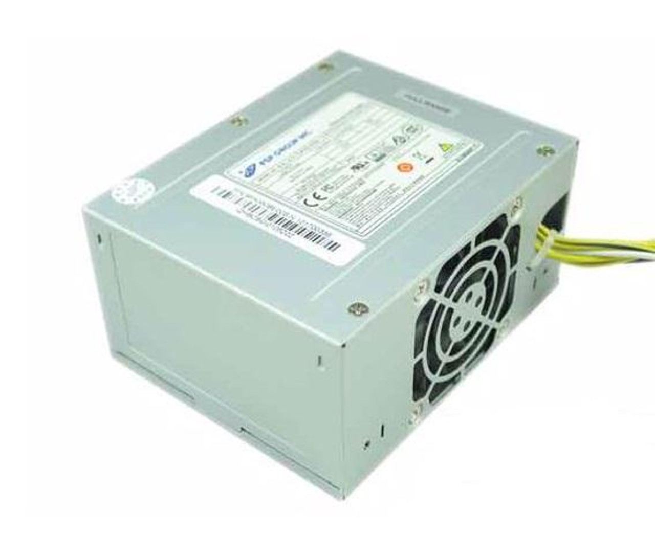 FSP350-20GSV FSP 350-Watt Power Supply