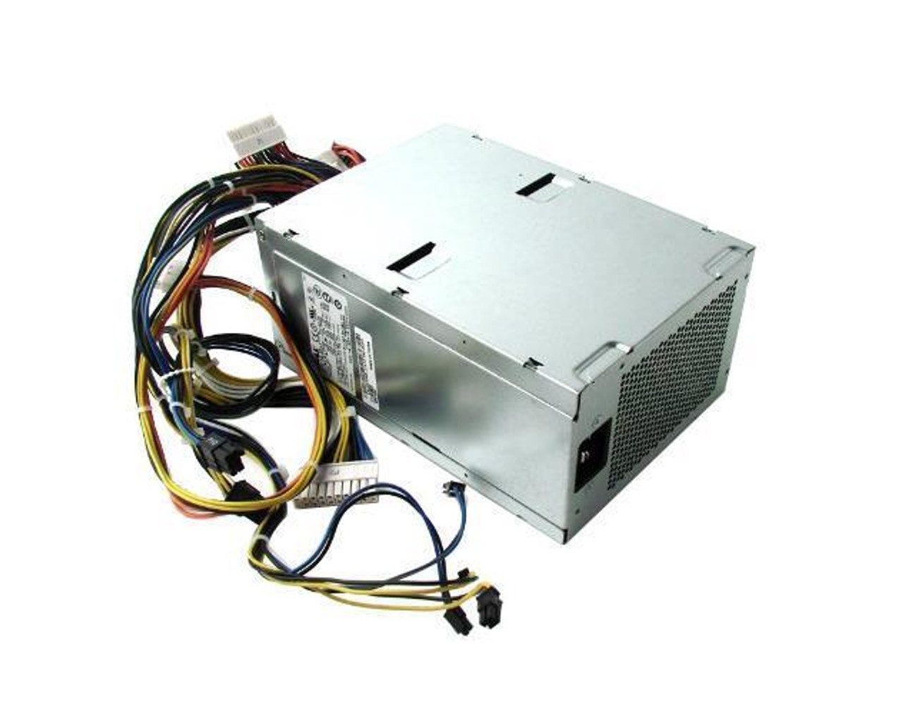 321-BFRV Dell 1000-Watts Power Supply