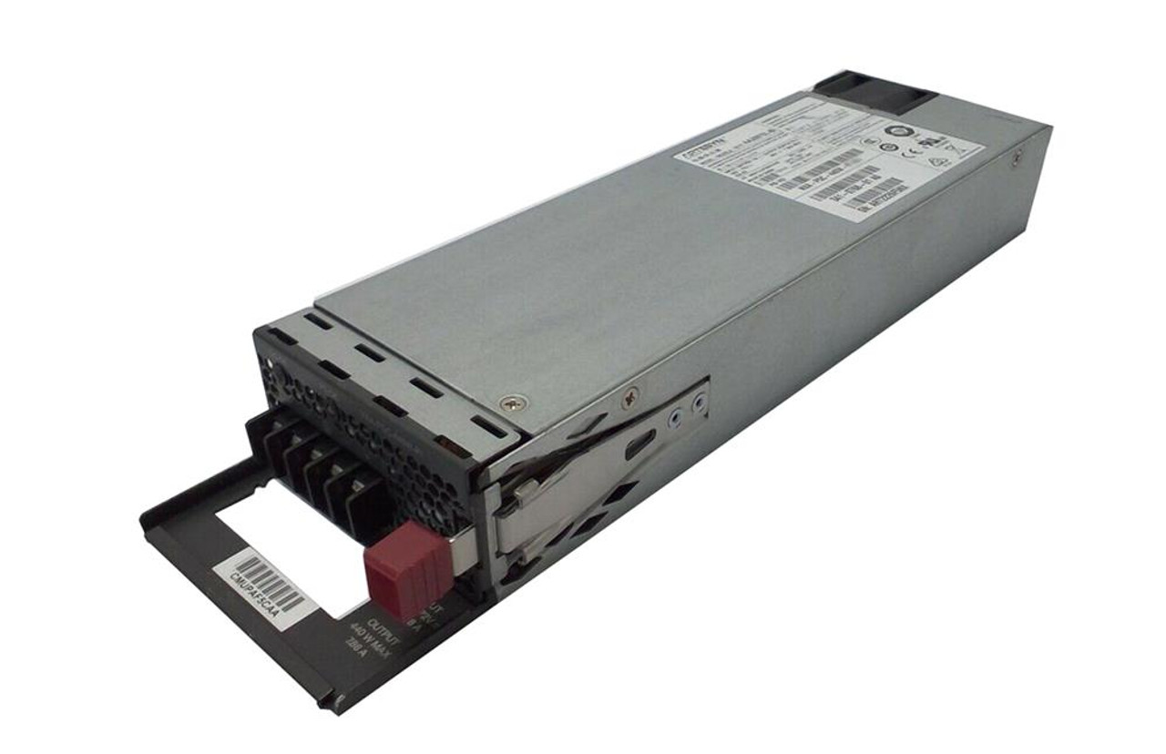 NXA-PDC-440W-PE Cisco Nexus 9K 440-Watts DC PS Port-side Exhaust