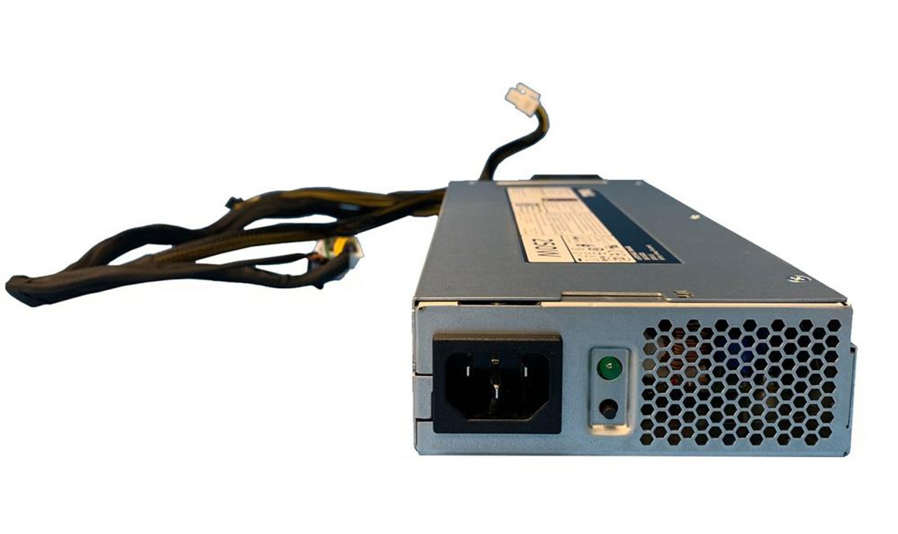 D09YF Dell 250-Watt Power Supply for PowerEdge R230