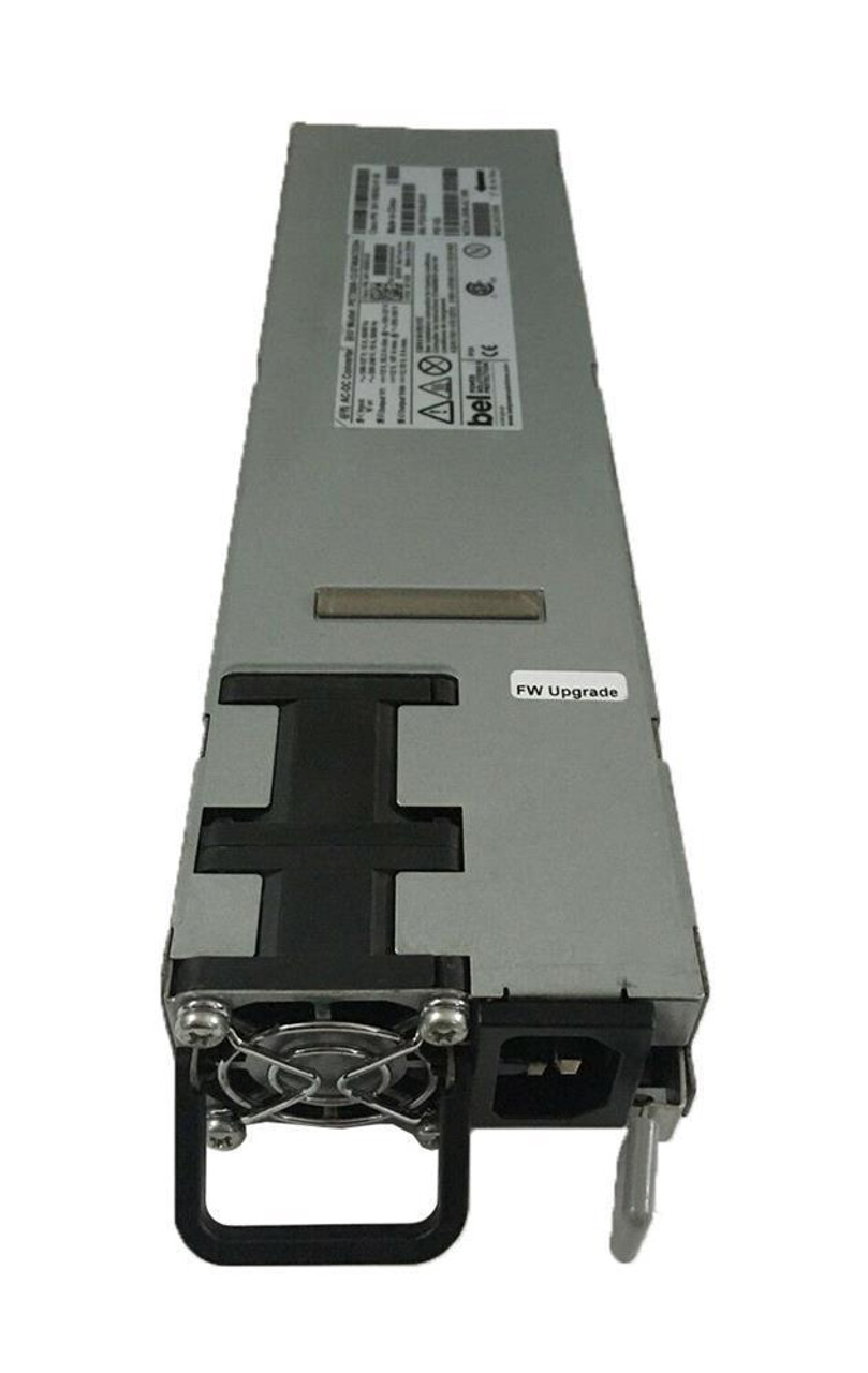 NCS1K-2KW-DC= Cisco 2000-Watt DC Power Supply (Refurbished)