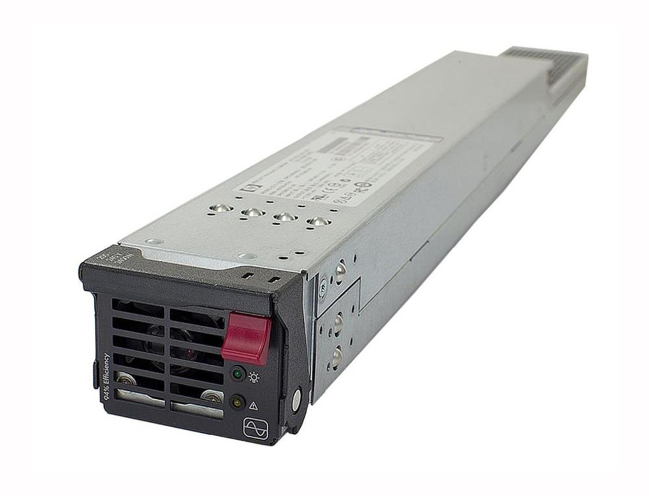 P39272-001 HP 2650-Watt 12V Power Supply