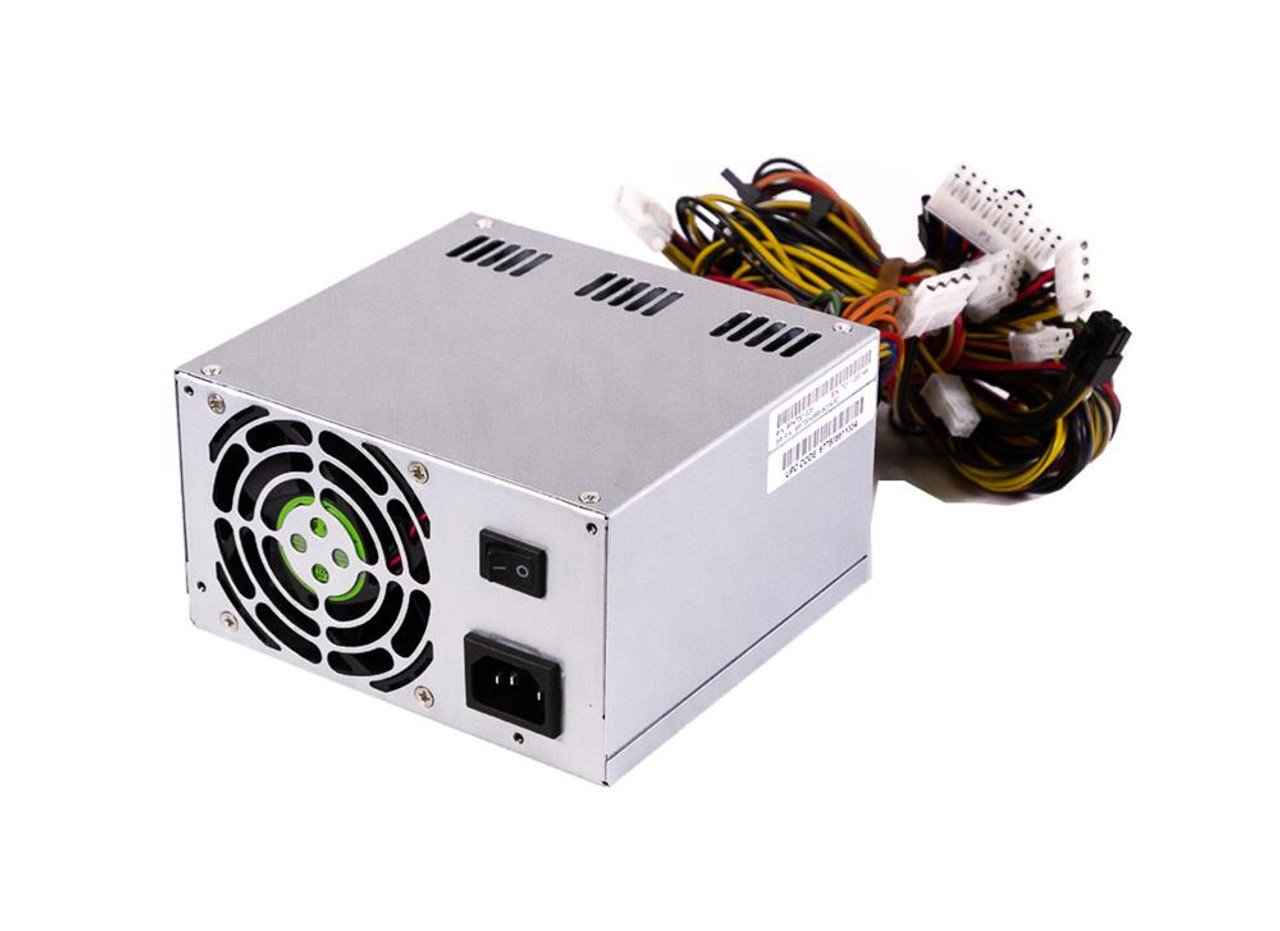 FSP700PSASK-B204 Sparkle Power 700--Watt ATX Power Supply