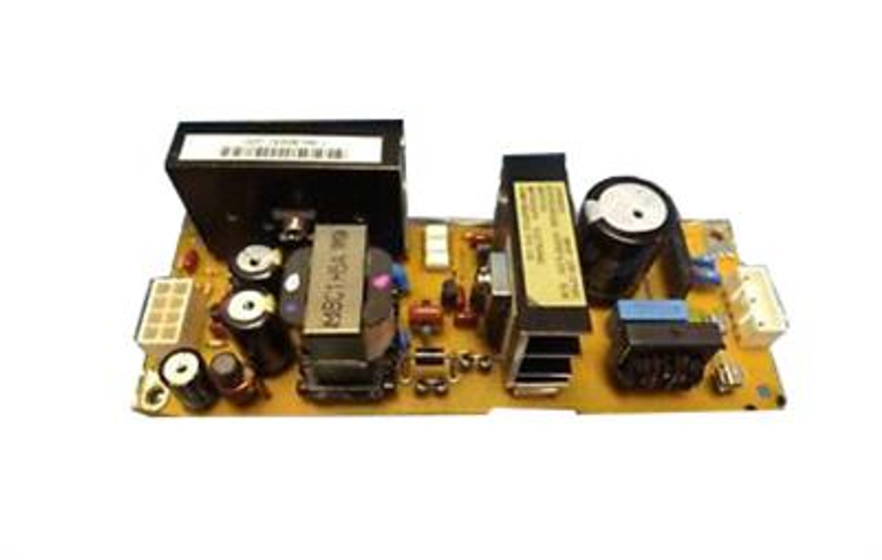 116115100 Xerox 5V Low Voltage AC Power Supply