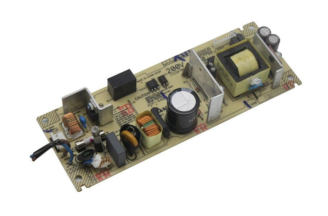 116115300 Xerox 24V Low Voltage AC Power Supply