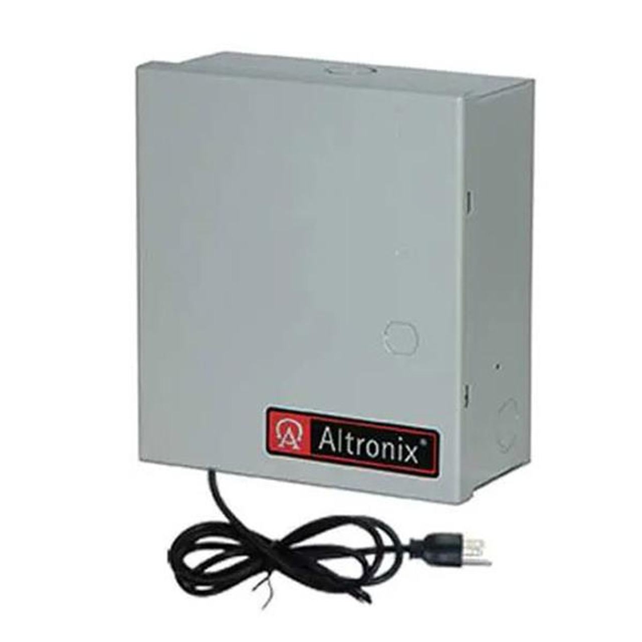 ALTV2416300ULM3 Altronix 110VAC 24VAC Proprietary Power Supply