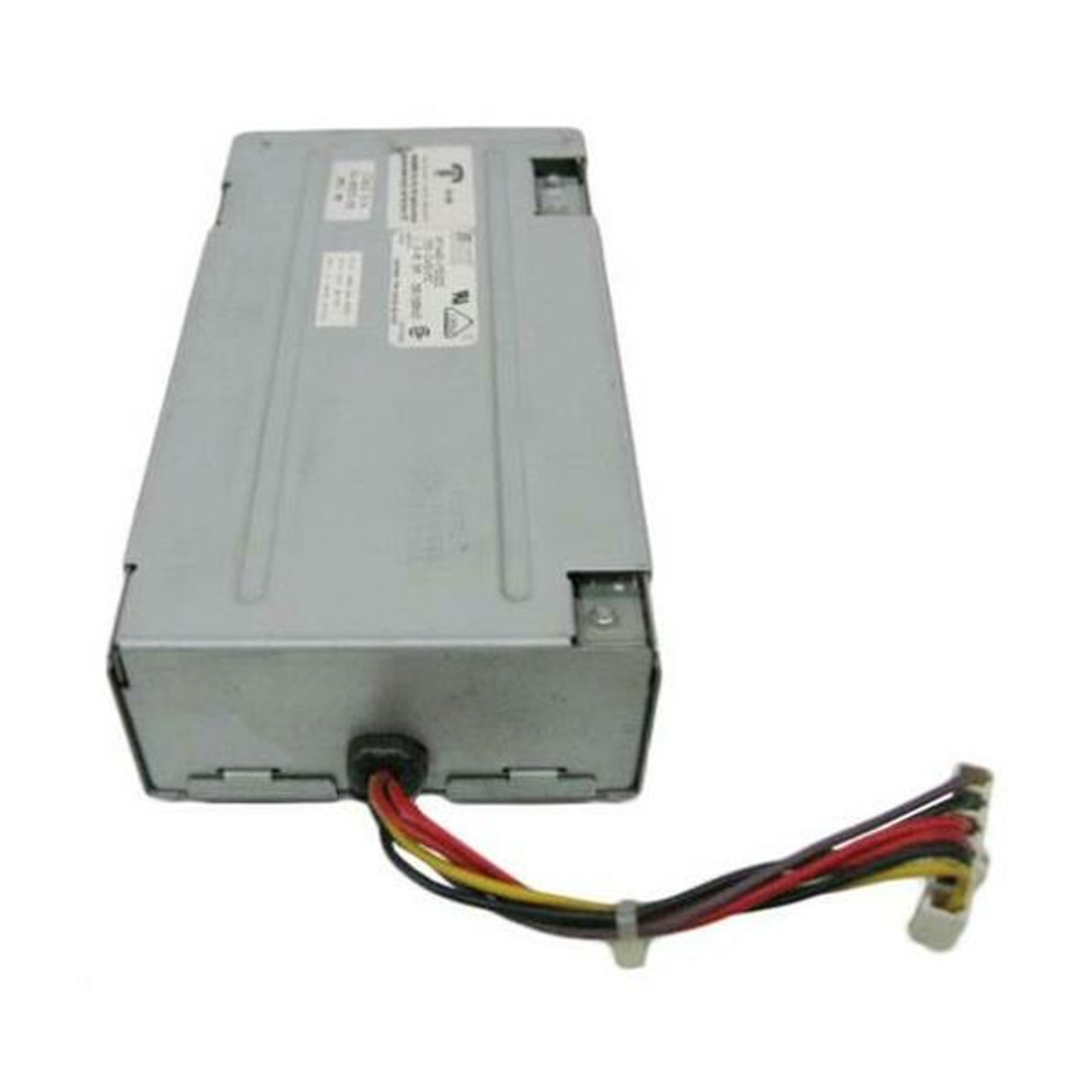 AS54HPX-AC-RPS= Cisco Dual AC Power Supply for AS5400HPX (Refurbished)
