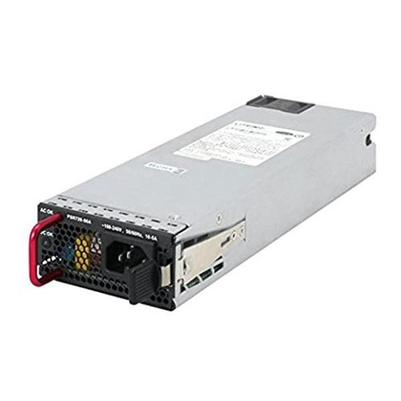 2591994 HP Hot Plug Redundant Power Supply