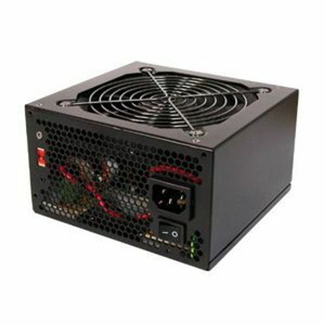 713001180 Cooler Master Extreme Power 600-Watts ATX12V AC Power Supply