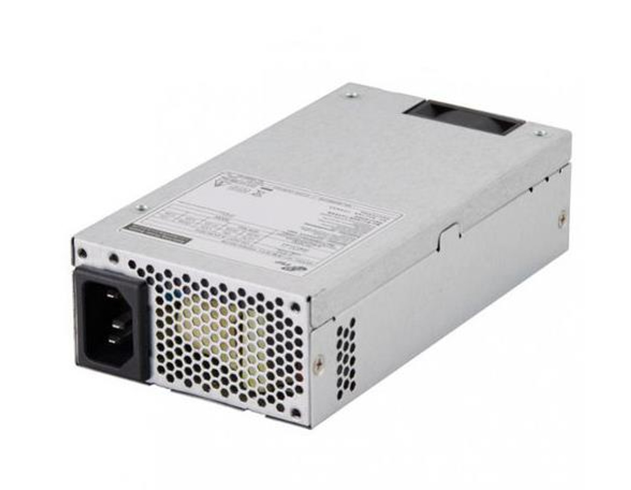 FSP400FDB-B204 Sparkle Power 400-Watts Internal Power Supply