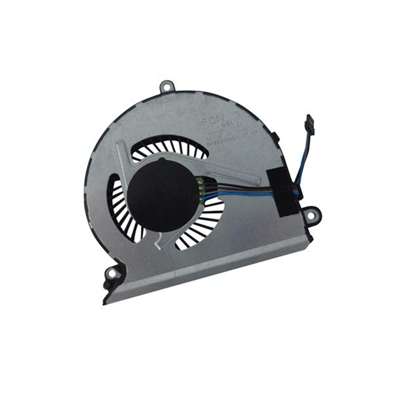 856359-001 HP CPU Cooling Fan for Pavilion 15-au