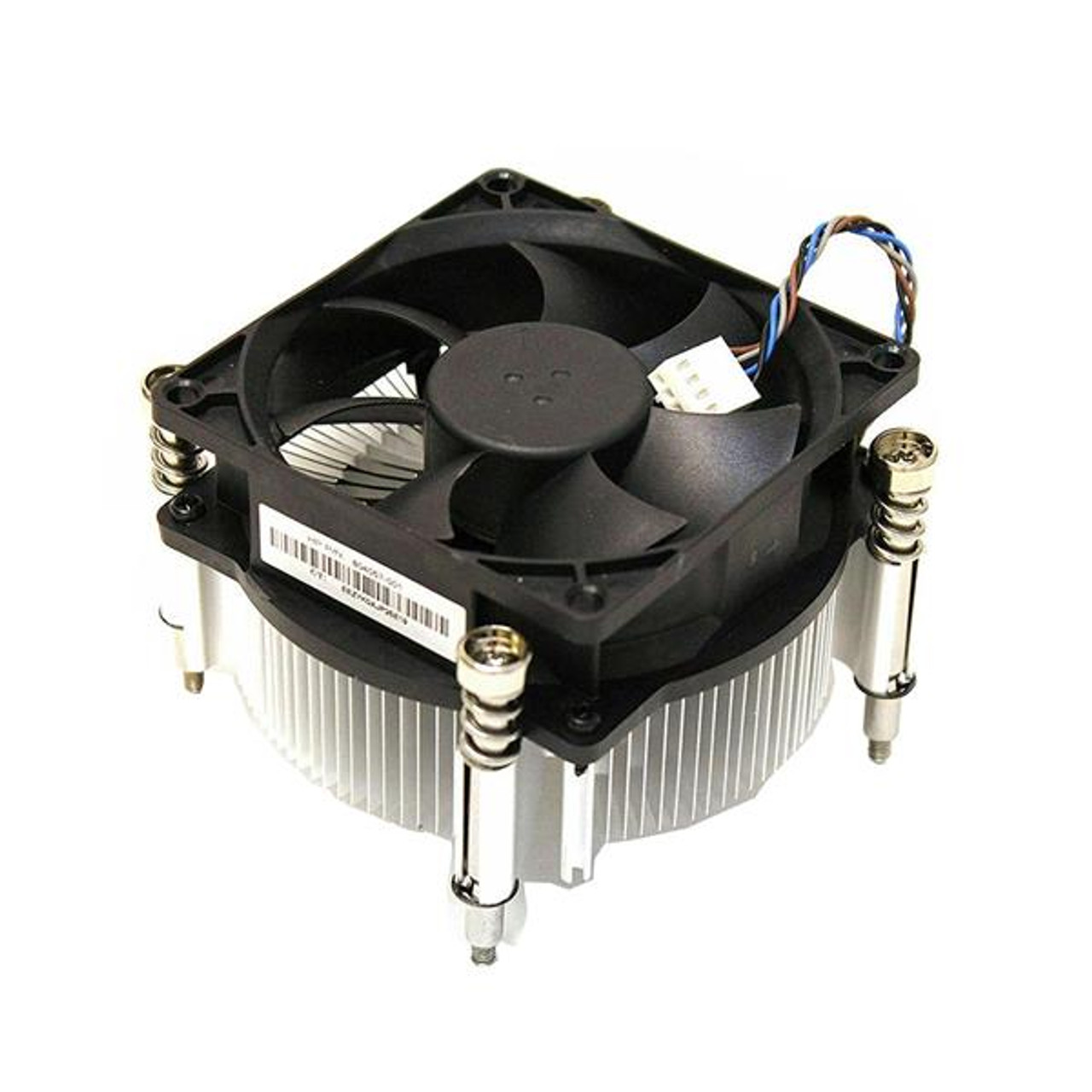 810285-001 HP CPU Cooler Heatsink for Z240t