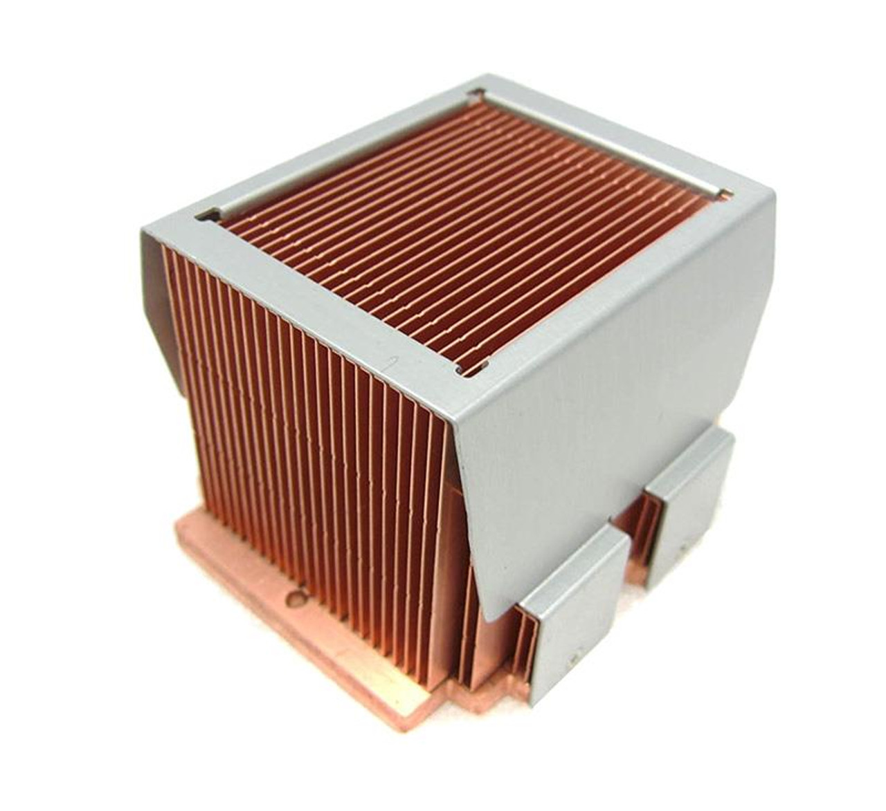 378910-001 HP CPU Heatsink for HP ProLiant DL385 G1 Server