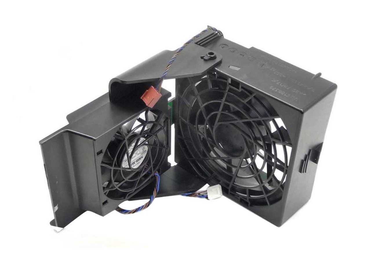 406011-001 HP 120mm Cooling Fan