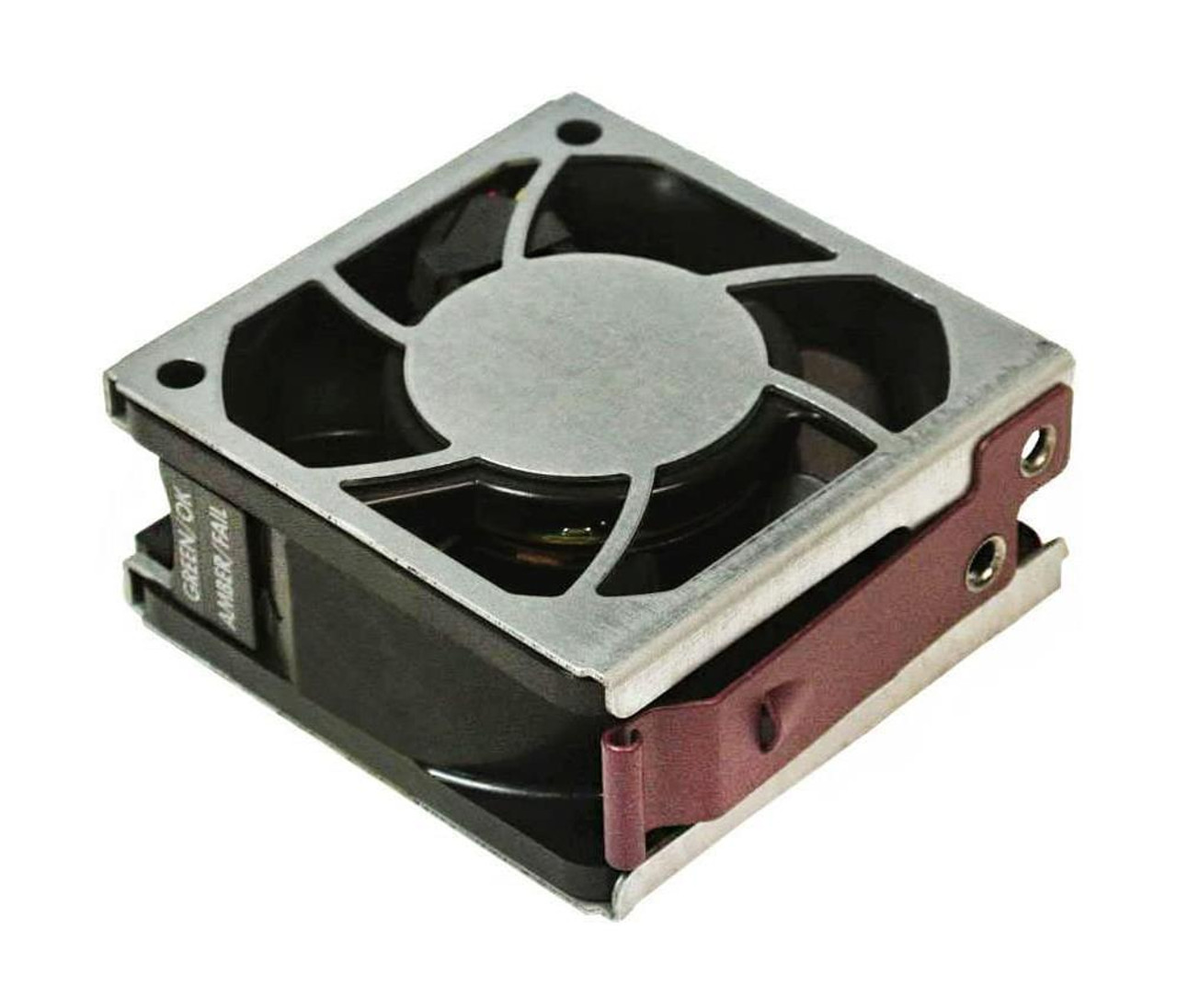 289596-001N HP Hot Plug Fan for ProLiant DL560