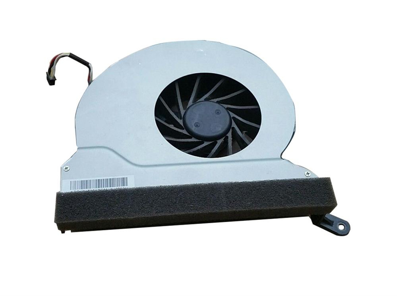 646798-001 HP SPS-FAN Assembly KALLANG